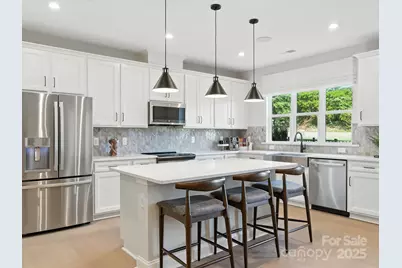 496 Nash Street, Fort Mill, SC 29715 - Photo 1