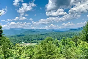 1 78 Acres Lot 163 1879 Johns Ridge Pkwy, Lenoir, NC 28645 - Photo 1