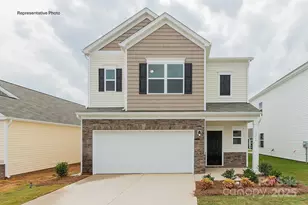 1231 Langston Ln, Salisbury, NC 28144 - Photo 1