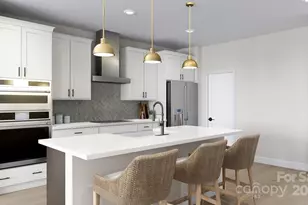 501 Nash St, Fort Mill, SC 29715 - Photo 1