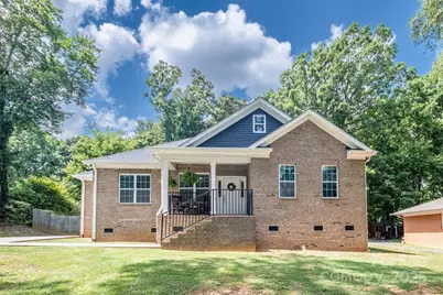 114 Keowee Circle, Indian Trail, NC 28079 - Photo 1