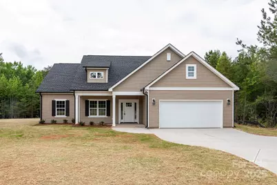 3089 Meadowcrest Drive #28, Clover, SC 29710 - Photo 1