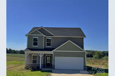 3379 Killian Road, Lincolnton, NC 28092 - Photo 1
