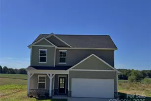 3379 Killian Rd, Lincolnton, NC 28092 - Photo 1