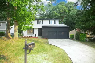 3220 Winchelsea Dr, Charlotte, NC 28212 - Photo 1