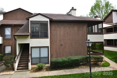 7124 Winery Lane, Charlotte, NC 28227 - Photo 1