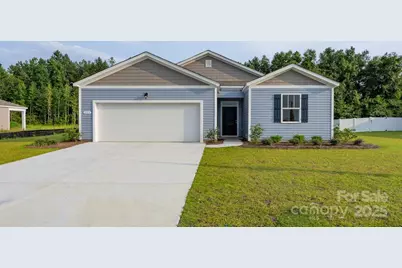 49 Woodvale Drive, Waynesville, NC 28786 - Photo 1