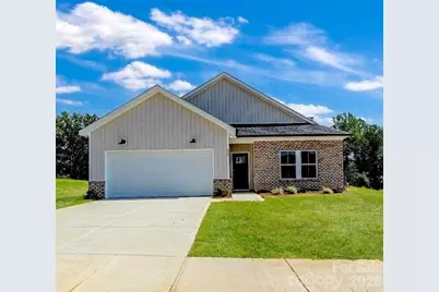 450 Contentment Court, Kannapolis, NC 28081 - Photo 1
