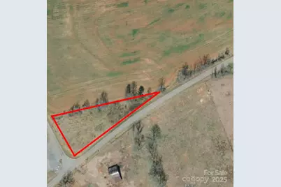 1203 Carter Road, Shelby, NC 28150 - Photo 1