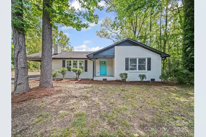 1128 Grady Street, Salisbury, NC 28144 - Photo 1