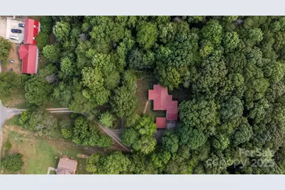 140 Silverlining Road, Mooresville, NC 28117 - Photo 1