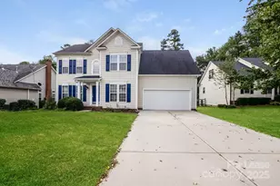 2426 Galena Ct, Kannapolis, NC 28083 - Photo 1