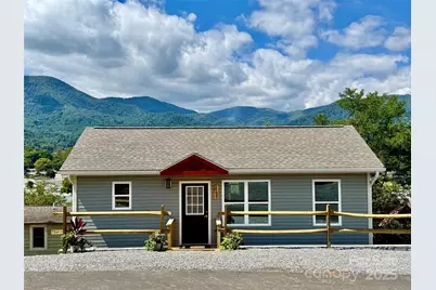 164 Carsen Loop, Waynesville, NC 28785 - Photo 1