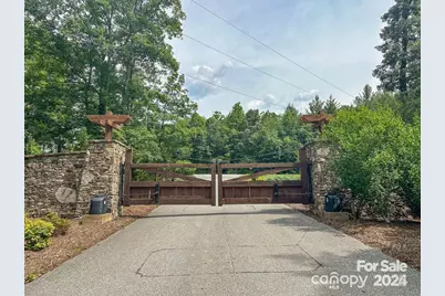 123 Linville View Drive #12, Nebo, NC 28761 - Photo 1