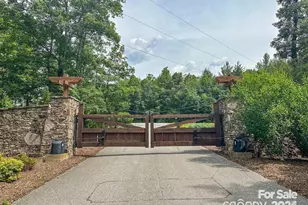 123 Linville View Dr, Nebo, NC 28761 - Photo 1