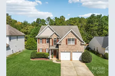 3149 Pine Bluff Way, Indian Land, SC 29707 - Photo 1