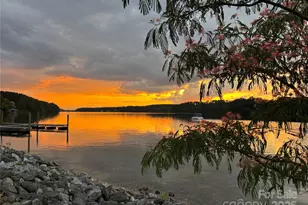 2651 E Paradise Hbr Dr, Connelly Springs, NC 28612 - Photo 1