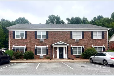 111 Stroupe Road, Gastonia, NC 28056 - Photo 1