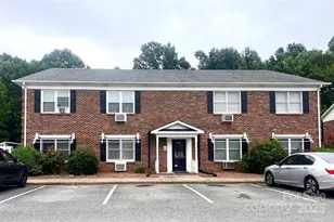 111 Stroupe Rd, Gastonia, NC 28056 - Photo 1