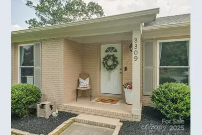 8309 Wynnview Road, Indian Trail, NC 28079 - Photo 1