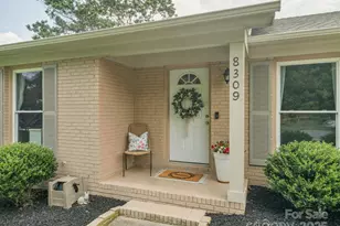 8309 Wynnview Rd, Indian Trail, NC 28079 - Photo 1