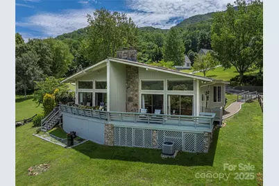 250 Sams Trail, Waynesville, NC 28786 - Photo 1