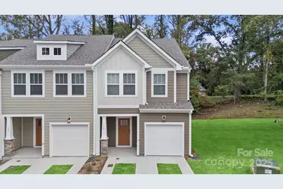 15 Moon Haven Way, Arden, NC 28704 - Photo 1