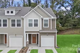 15 Moon Hvn Wy, Arden, NC 28704 - Photo 1