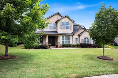 1066 Shelly Woods Drive, Fort Mill, SC 29707 - Photo 1