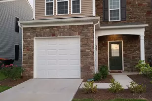 487 Hunters Dance Road, Fort Mill, SC 29708 - Photo 1