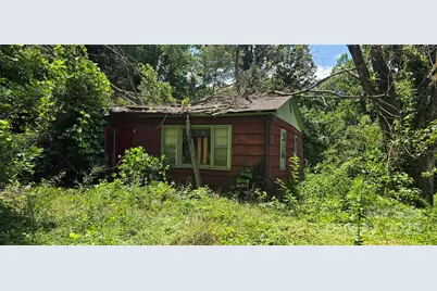 819 Montclair Circle NW, Lenoir, NC 28645 - Photo 1