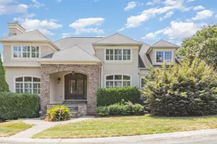 1805 Mt Isle Harbor Dr, Charlotte, NC 28214 - Photo 1