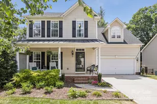 326 Chorus Rd, Fort Mill, SC 29715 - Photo 1