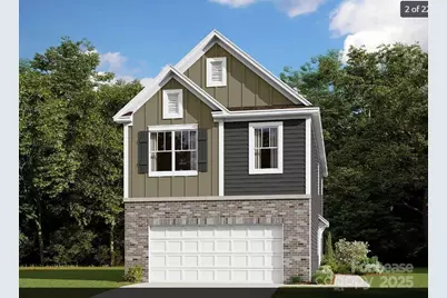 3516 Nimbell Road, Monroe, NC 28110 - Photo 1