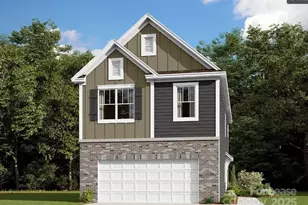 3516 Nimbell Rd, Monroe, NC 28110 - Photo 1