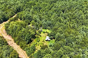 1671 Ridgeline Dr, Morganton, NC 28655 - Photo 1