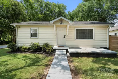 196 Princess Avenue SW, Concord, NC 28025 - Photo 1