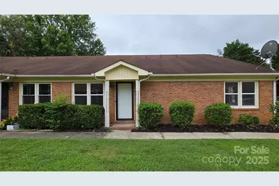 1102 Chandler Drive #104, Rock Hill, SC 29732 - Photo 1