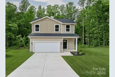 1951 32nd Street NE #1, Hickory, NC 28601 - Photo 1