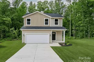 1951 32nd St NE, Hickory, NC 28601 - Photo 1