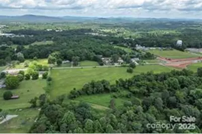 0 Pinewood Road, Granite Falls, NC 28630 - Photo 1