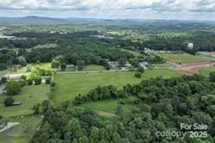 0 Pinewood Rd, Granite Falls, NC 28630 - Photo 1