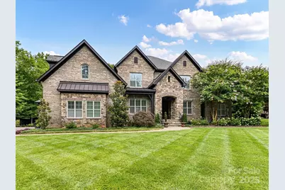 1111 Bromley Drive, Matthews, NC 28104 - Photo 1