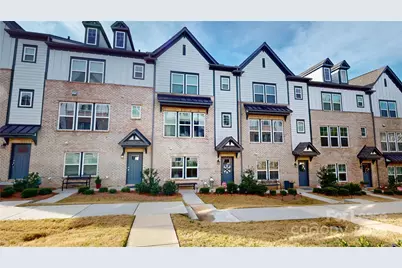 415 Grey Reagan Trail, Charlotte, NC 28211 - Photo 1