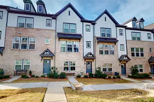 415 Grey Reagan Trail, Charlotte, NC 28211 - Photo 1