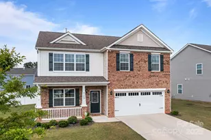 7172 Teague Dr, Gastonia, NC 28056 - Photo 1