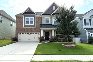 1691 Spears Dr NW, Concord, NC 28027 - Photo 1