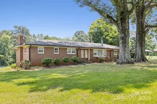 8110 Arlington Church Rd, Mint Hill, NC 28227 - Photo 1
