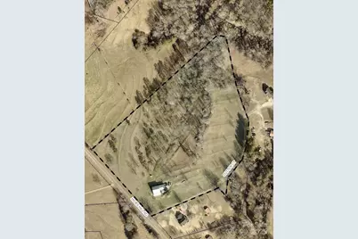 105 Cutter Court, Lawndale, NC 28090 - Photo 1