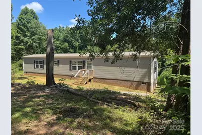 301 Gorrell Street, Shelby, NC 28152 - Photo 1